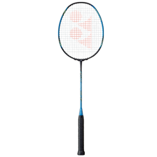 YONEX尤尼克斯儿童羽毛球拍NFJR全碳素纤维超轻yy青少年学生用拍