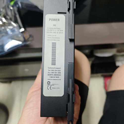 【议价】GE模块UR 1HH
