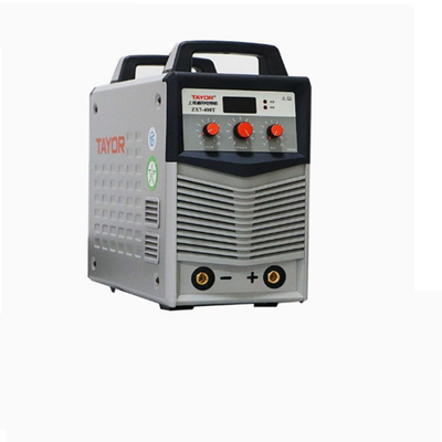 上海通用电焊机大功率双模块380v
