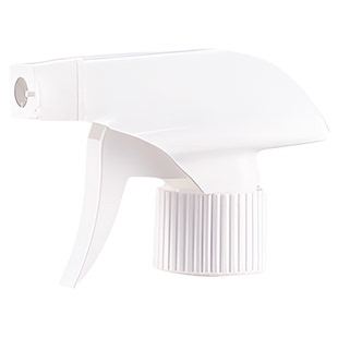 净浮生专用油污净高泡喷头喷雾喷头两用