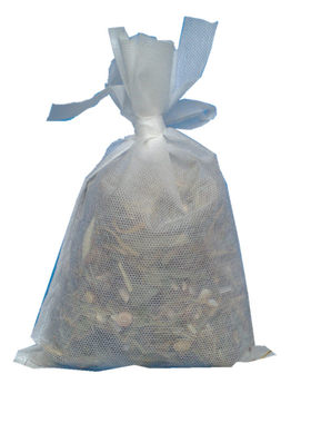 煎药袋无纺布煎药机中药袋