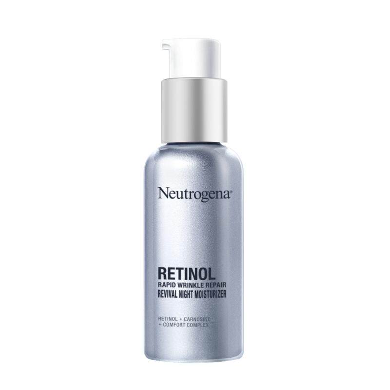 Neutrogena ¶���� ��A��˪ 30ml 222.3Ԫ