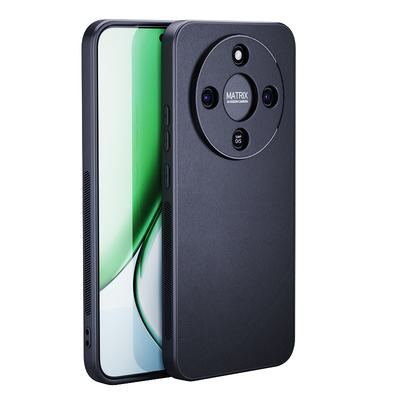 适用荣耀X70手机壳新款防滑