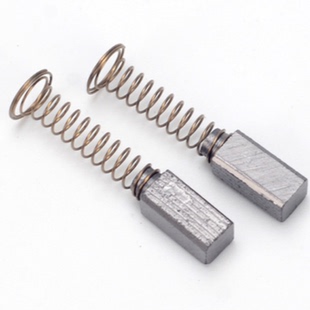 盾邦台磨机配件台磨机转子调速开关碳刷电源开关