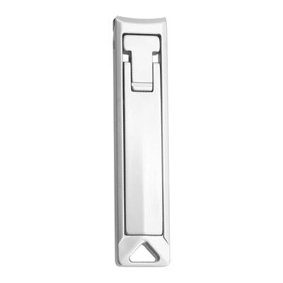 索林司特指甲刀单个防飞溅指甲剪