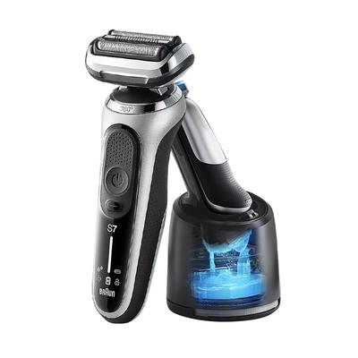 博朗7系电动剃须刀礼赠之选