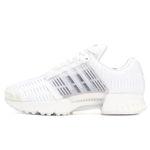 Adidas/阿迪达斯正品Originals CLIMA COOL1男女运动休闲鞋S75927