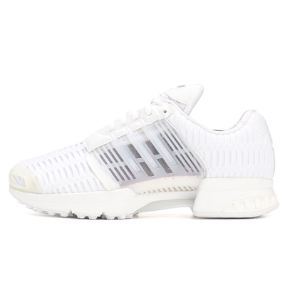 Adidas/阿迪达斯正品男女休闲鞋