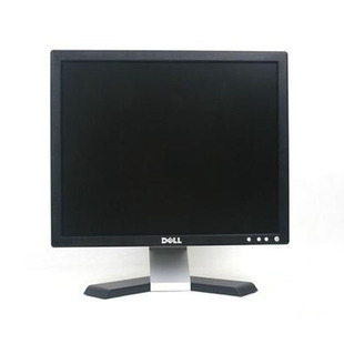 进口DELL戴尔联想惠普15/17/19/20/22寸正方屏宽屏电脑液晶显示器
