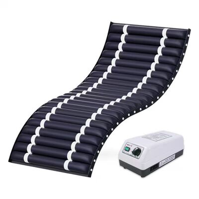 孝初单人床垫翻身垫医用防褥疮