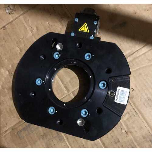 议价ATI 流量计R19T传感器 QC110ET快换卡盘议价
