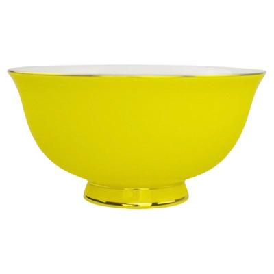 高档高温瓷高颜值家用吃饭碗