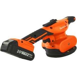 泰勒 瓷砖平铺机贴砖机大功率铺贴地板砖震动铺平器贴瓷砖振动器