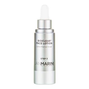 Jan Marini六酸精华 果酸亢焱去闭口祛痘30ML