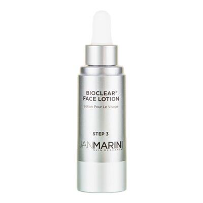 Jan Marini六酸精华 果酸亢焱去闭口祛痘30ML
