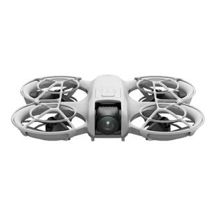 大疆 DJI Neo 高清 4K 掌上 Vlog 航拍无人机 新手入门级 户外露营旅游 智能跟拍飞行相机