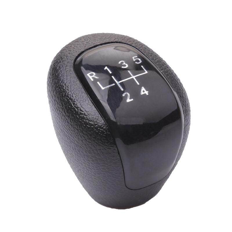 适配凯越乐风景程换挡杆手球手动变速杆档位球头排挡杆波棍头手柄
