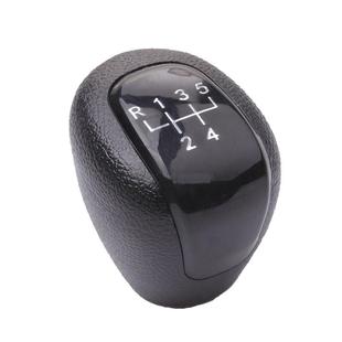 适配凯越乐风景程换挡杆手球手动变速杆档位球头排挡杆波棍头手柄