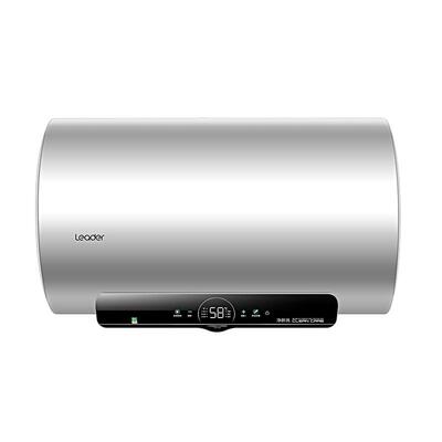 海尔电热水器60升一级能效3300W