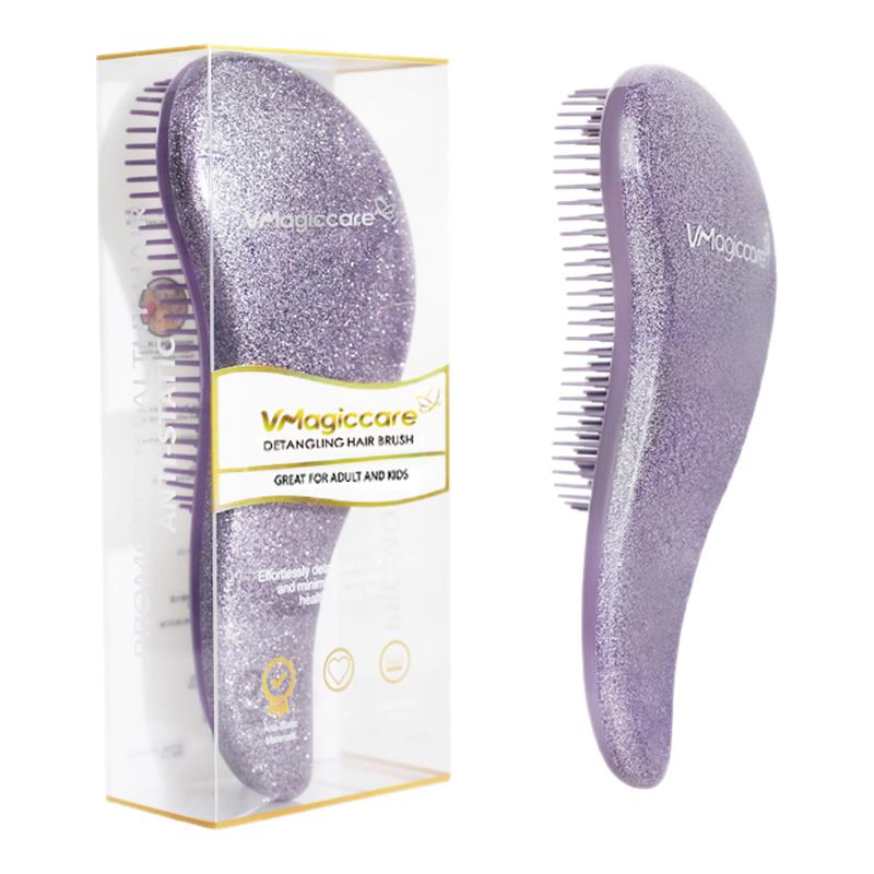 【官方正品】vmagiccare梳初中生