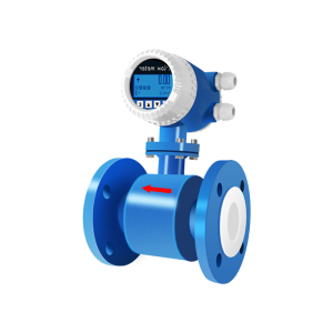 高品质流量计生产厂家