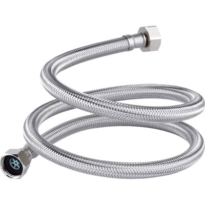 水龙头软管连接四分防爆延长