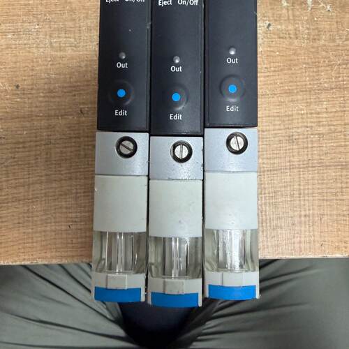 询价-OVEM-07-H-B-PO-CE-N-1N