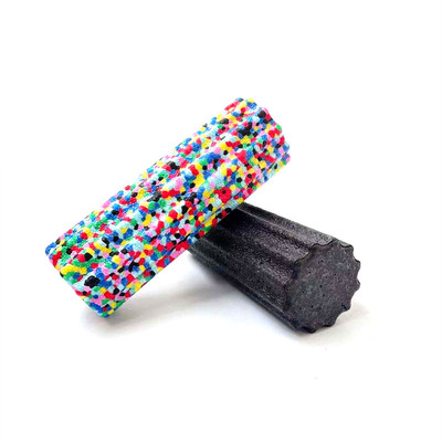 TG出口深层放松mini迷你按摩棒