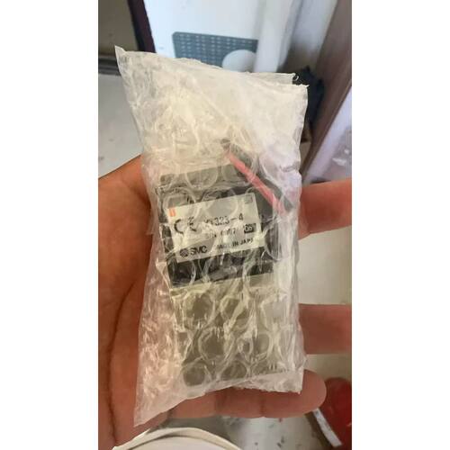 〔议价-可维修〕电磁阀 XT323-4 制造 正品
