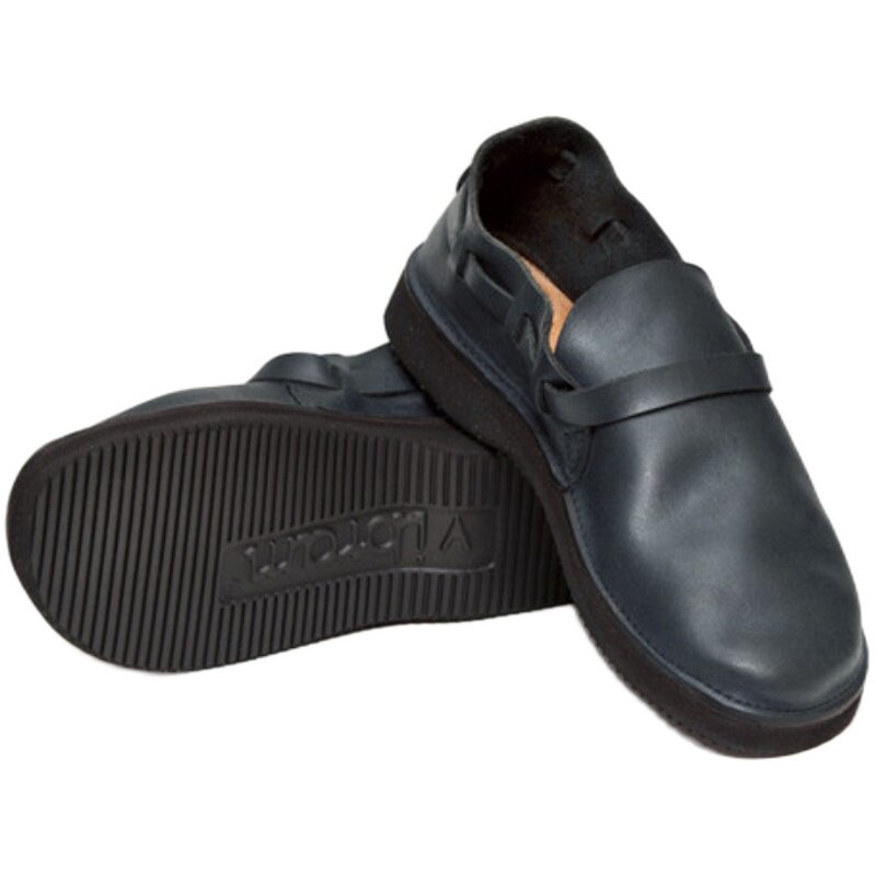 男士全包美国shoes多年品牌手工
