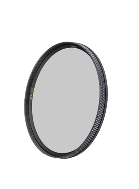 B+W77mmMRCCPL偏振镜