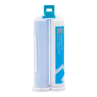 牙科沪鸽咬合记录硅橡胶 美佳印咬合记录0型取模材料记录咬合关系