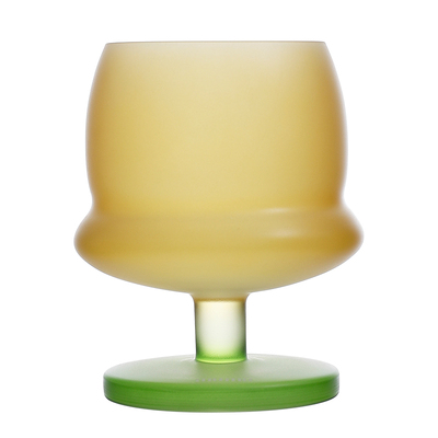 mumu二十四节气立春飞碟杯礼盒装