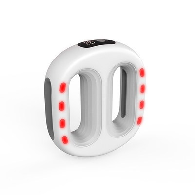 每天十五分钟，轻松甩出好身材！