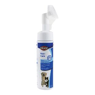 特瑞仕狗狗洁足泡沫洗脚神器宠物猫咪爪子清洁足部护理脚掌清洁