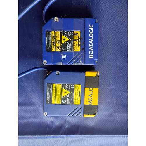 询价-DATALOGIC德利捷DS2400N1200SB453可维修