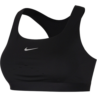 nike耐克运动休闲胸衣