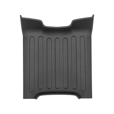 适用【小牛NSCiti/Sport25】脚垫