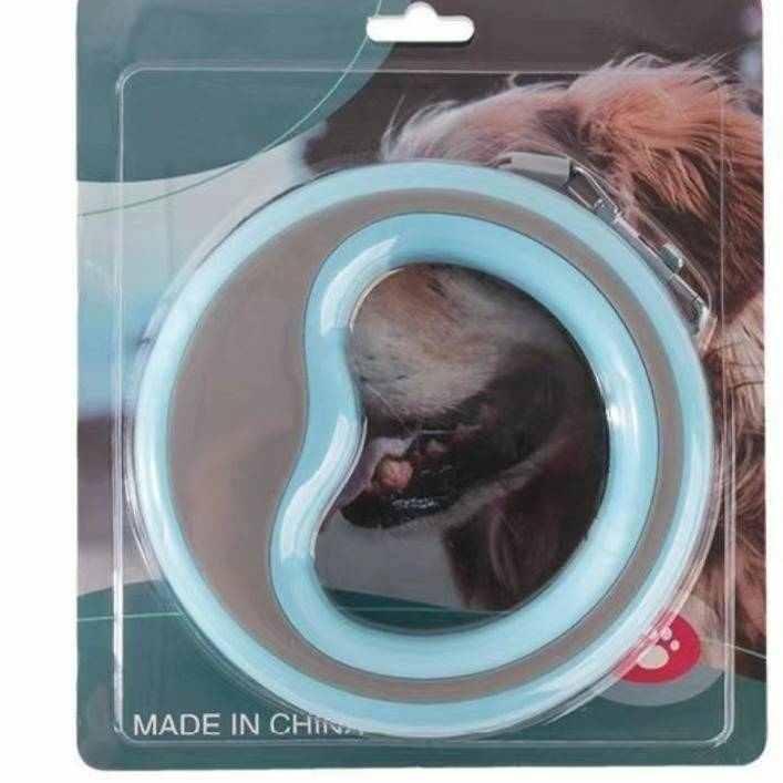 新款自动伸缩狗狗牵引绳宠物牵引器大中小型犬户外遛狗绳狗链