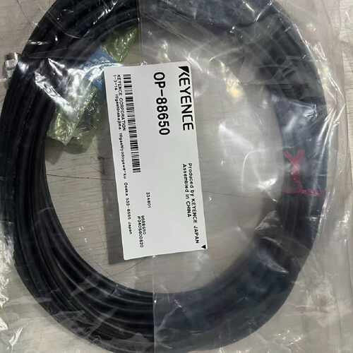 其他物联网器材