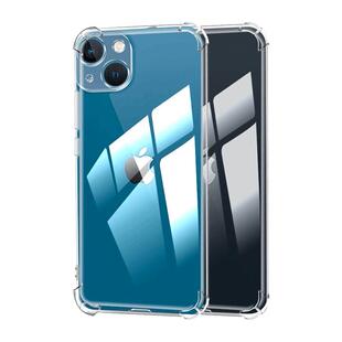 适用华为nzones7pro+手机壳sp300中国移动nzone保护套s7pro十防摔por磨砂nzonesp200外pr0透明软5g全包sp100