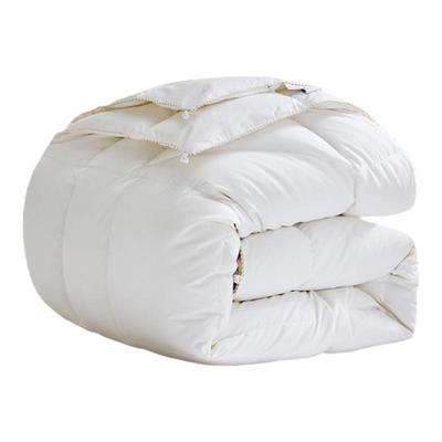 罗莱儿童波兰进口羽绒被