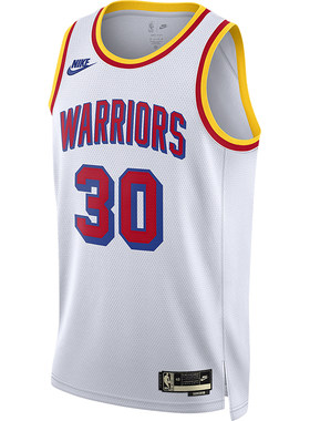 Nike/耐克正品NBA男士篮球训练运动无袖背心T恤FQ4689-103