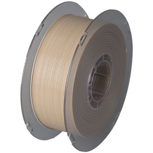 kexcelled 3D打印材料1.75mm PEEK K10聚醚醚酮耗材 耐腐蚀耐高温