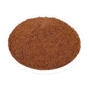 云南黑咖啡速溶无蔗糖0脂减燃健身美式小粒咖啡粉商用批发旗舰店