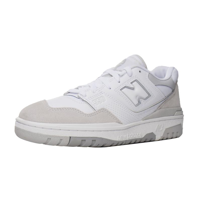 运动鞋板鞋NEWBALANCE耐磨男