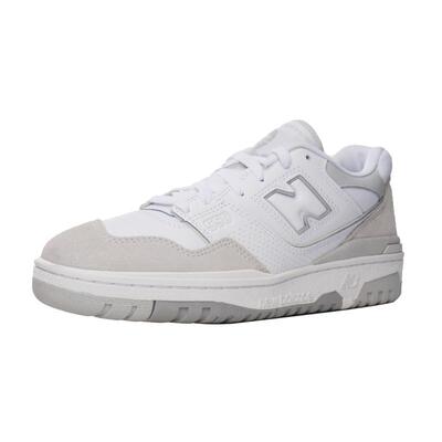 运动鞋板鞋NEWBALANCE耐磨男