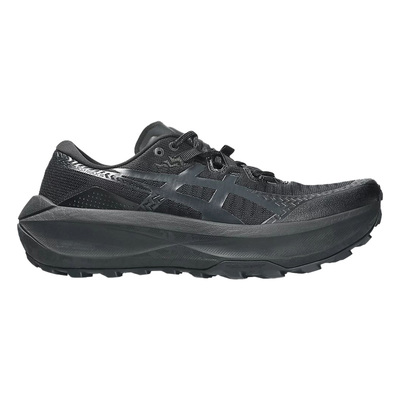 TRABUCO MAX 5