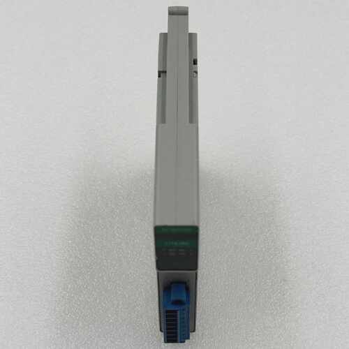 AB 1719- OB2 Ser A Digital Output Module Used