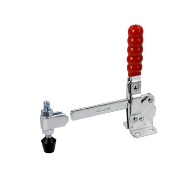 WDC快速夹钳CH122051221012215